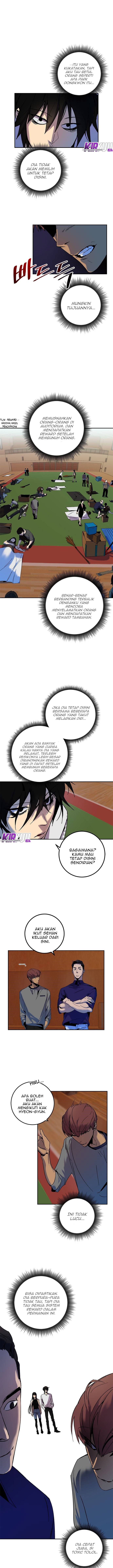 Return to Player chapter 8 halaman 4