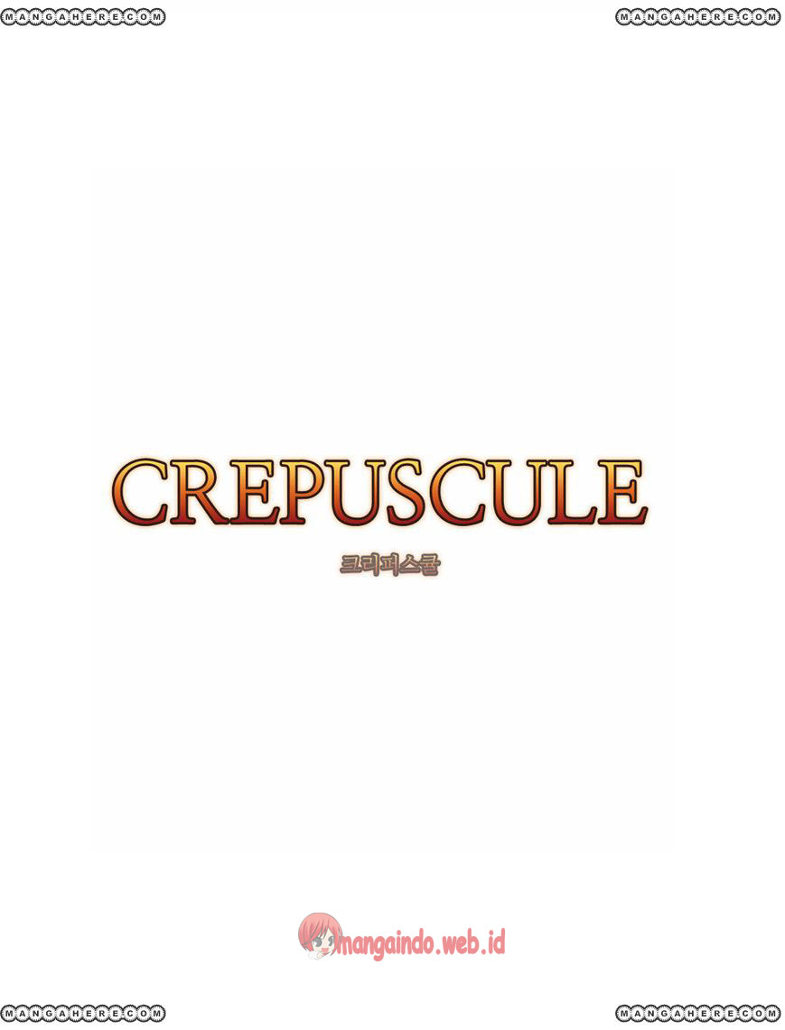 Crepuscule Chapter 64