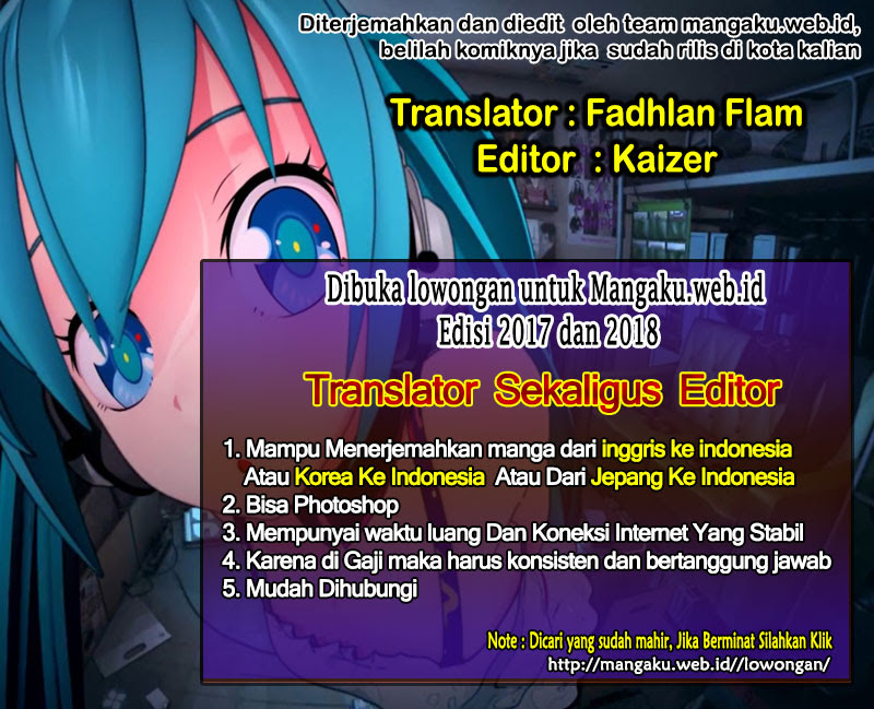 Shingeki no Kyojin Chapter 100 Bahasa Indonesia
