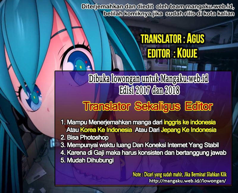 Shingeki no Kyojin Chapter 101 Bahasa Indonesia