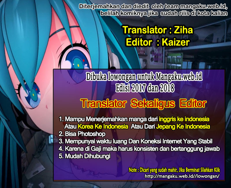 Shingeki no Kyojin Chapter 103 Bahasa Indonesia