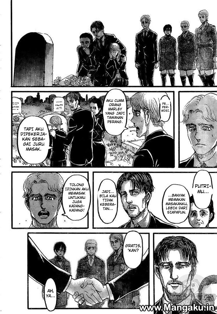 Shingeki no Kyojin Chapter 107 Bahasa Indonesia