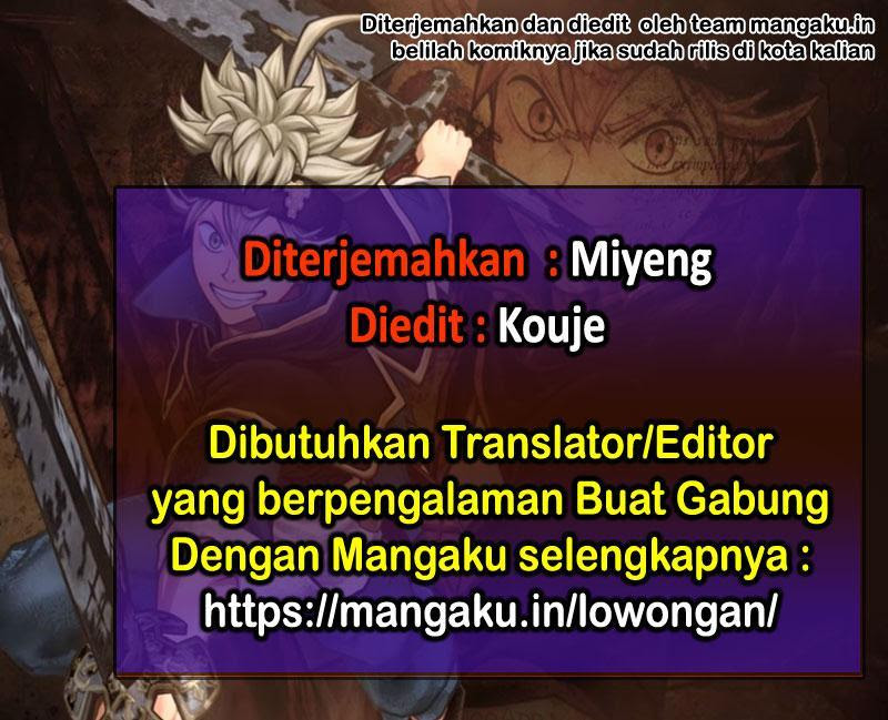 Shingeki no Kyojin Chapter 113 Bahasa Indonesia