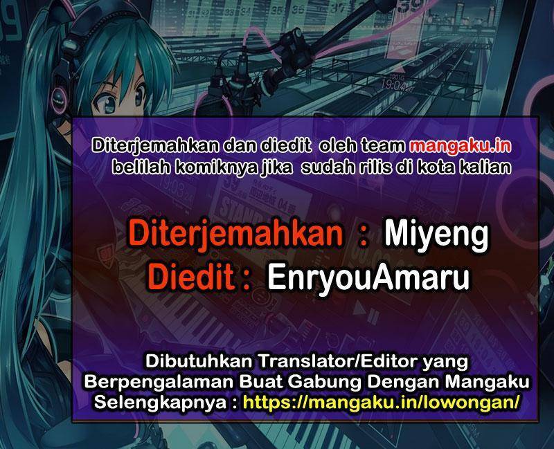 Shingeki no Kyojin Chapter 115 Bahasa Indonesia
