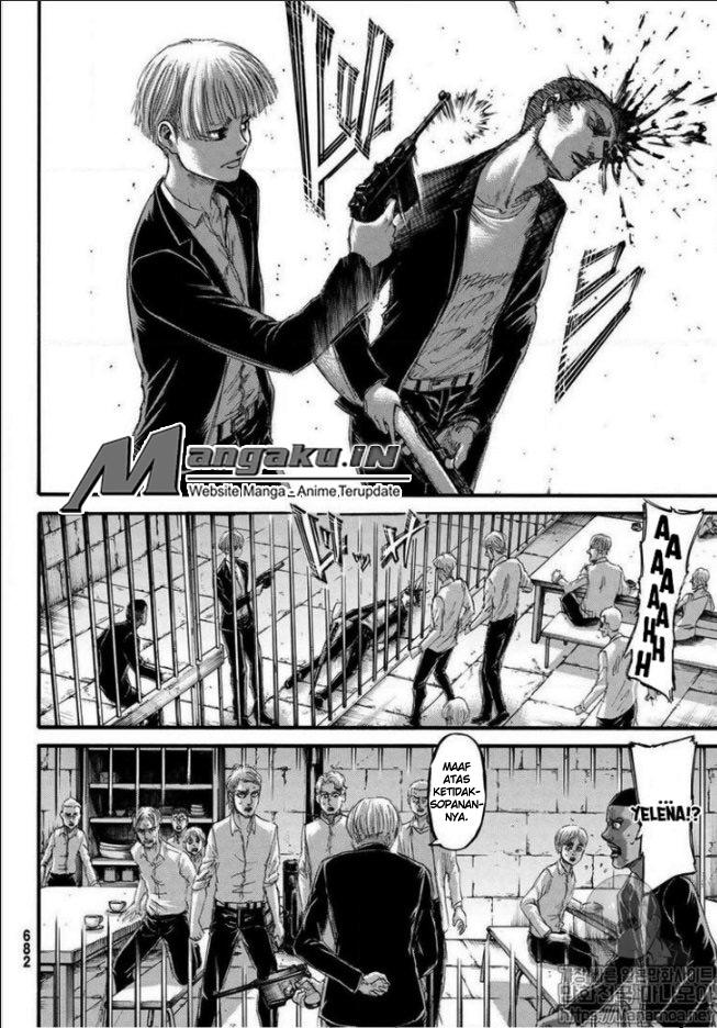 Shingeki no Kyojin Chapter 116 Bahasa Indonesia