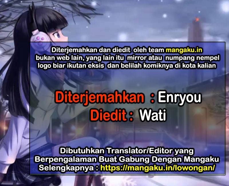 Shingeki no Kyojin Chapter 116 Bahasa Indonesia