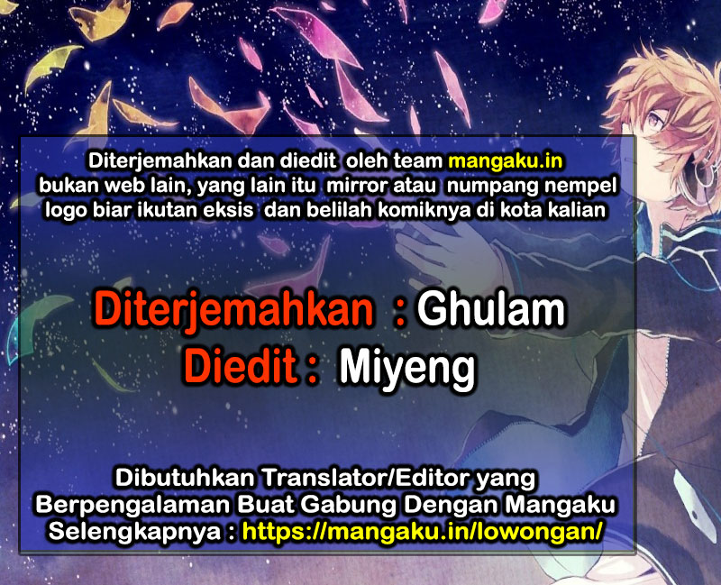 Shingeki no Kyojin Chapter 117 Bahasa Indonesia