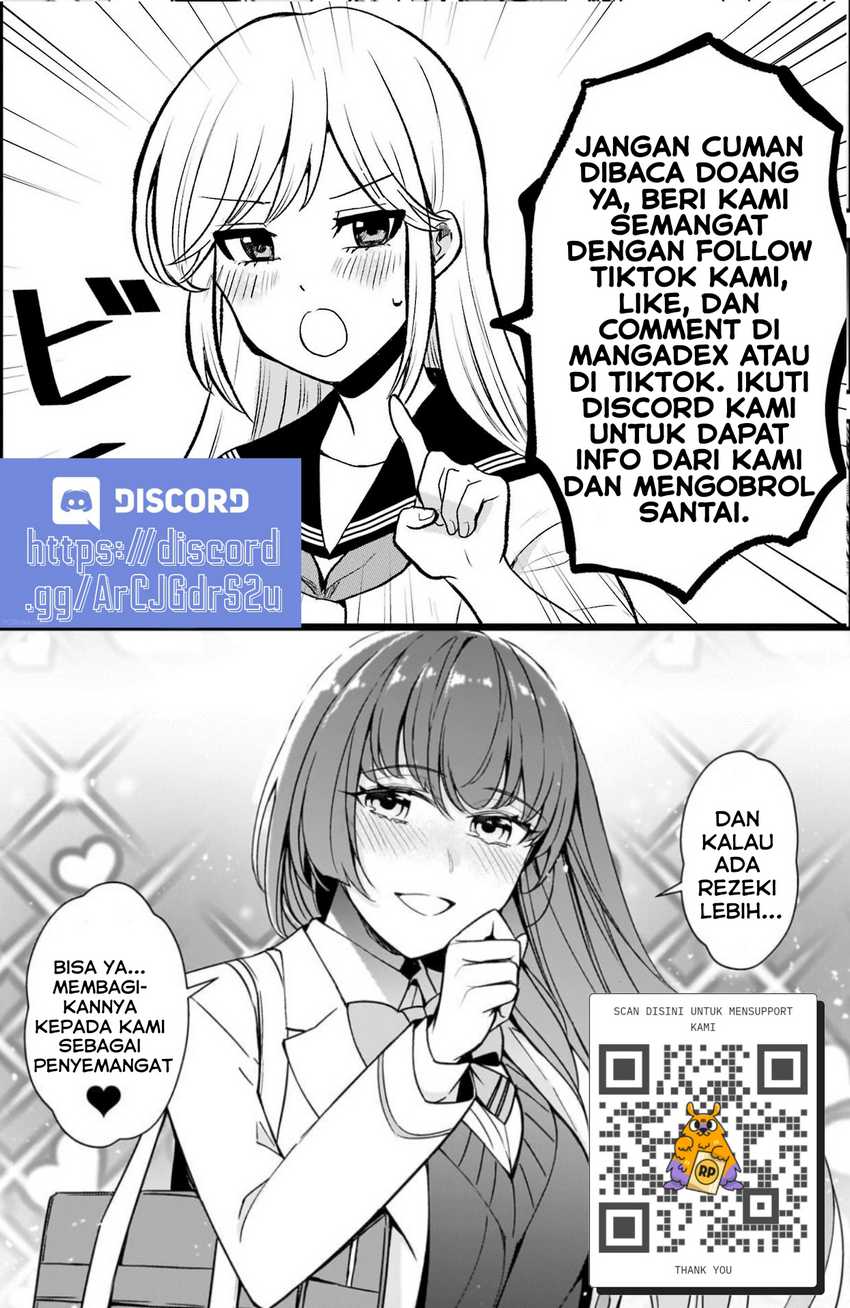Harapeko Oyako to Motokare Yanushi Chapter 12