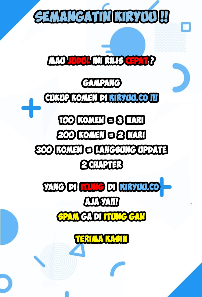 Zero Game Chapter 11 Bahasa Indonesia