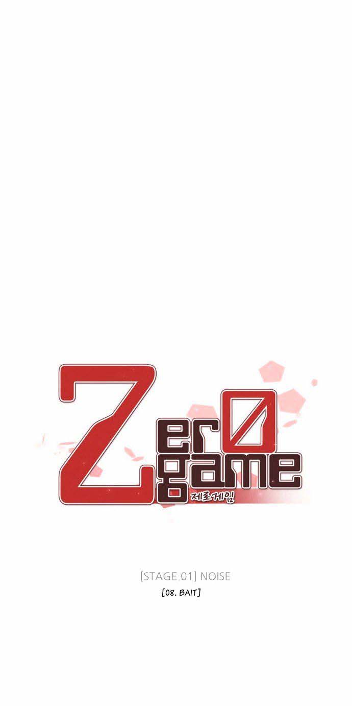 Zero Game Chapter 08 Bahasa Indonesia
