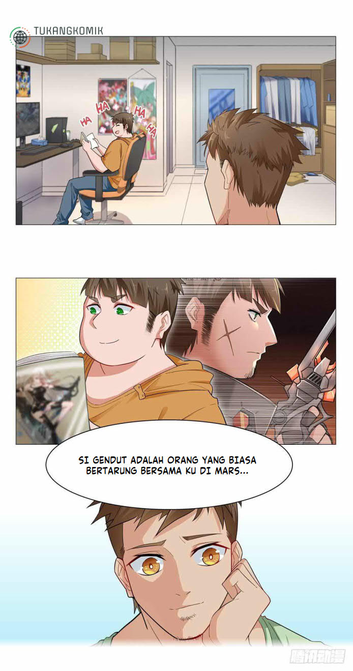 Future Break Point Chapter 2 page 17