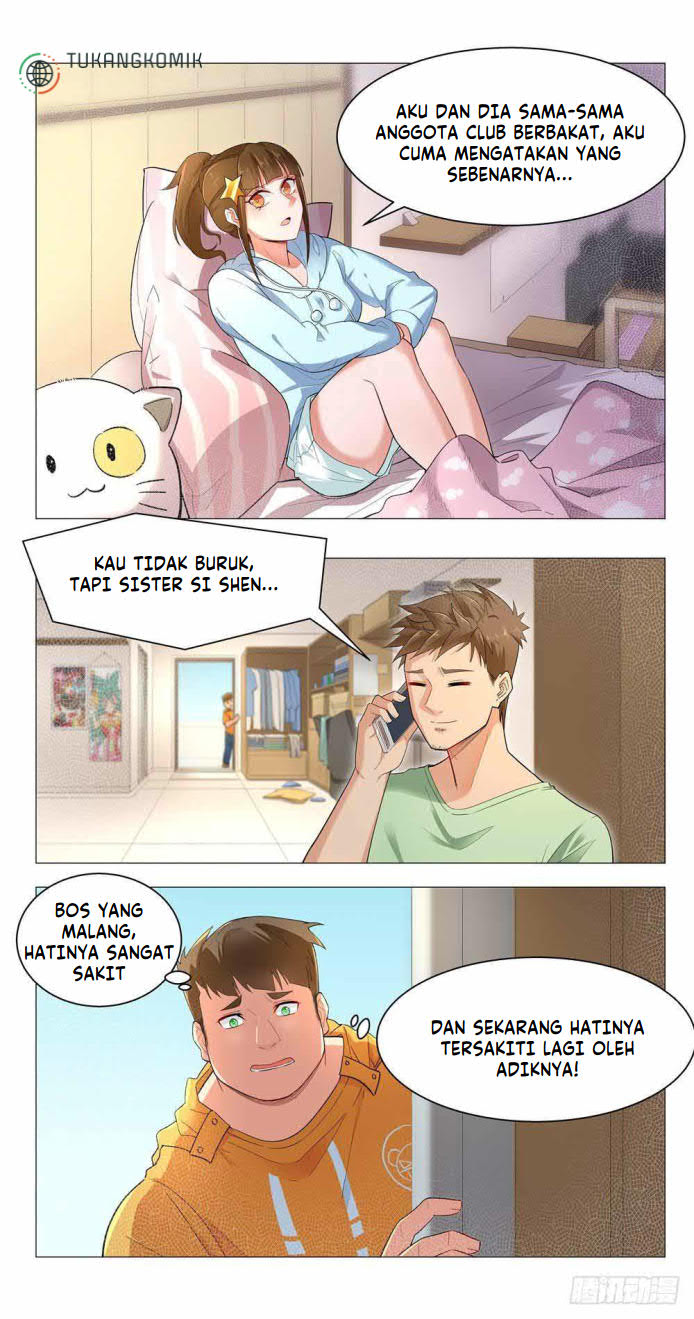 Future Break Point Chapter 2 page 7