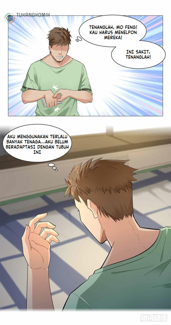 Future Break Point Chapter 2 page 4