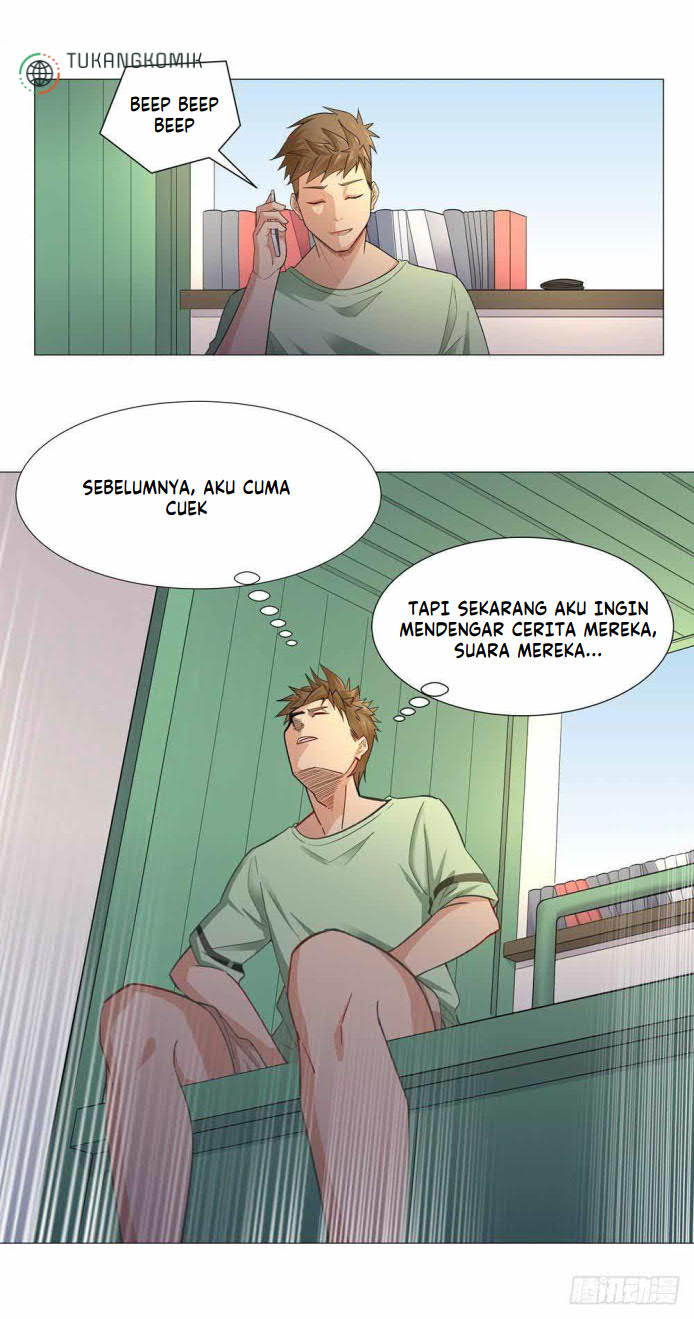 Future Break Point Chapter 2 page 16