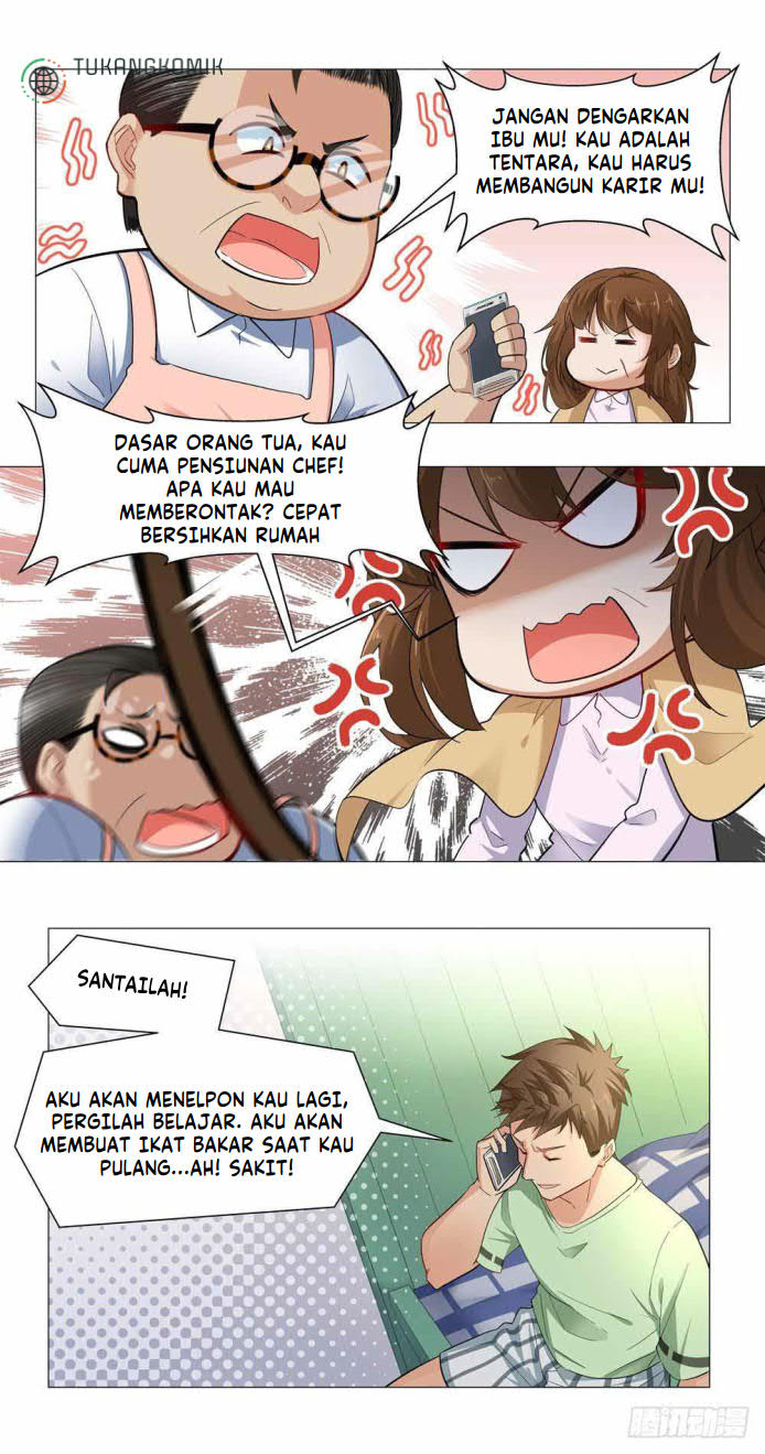 Future Break Point Chapter 2 page 15