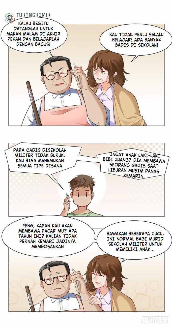 Future Break Point Chapter 2 page 14