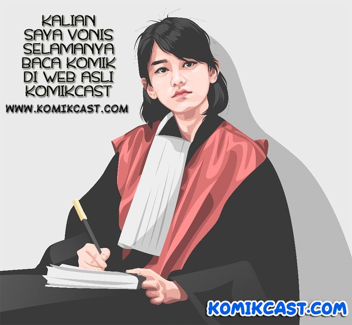 I'm the Prince's Consort Candidate However I Believe I Can Certainly Surpass It! chapter 6 halaman 27