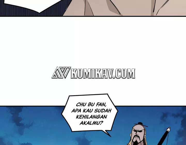 Greatest Boss System Chapter 52 page 90