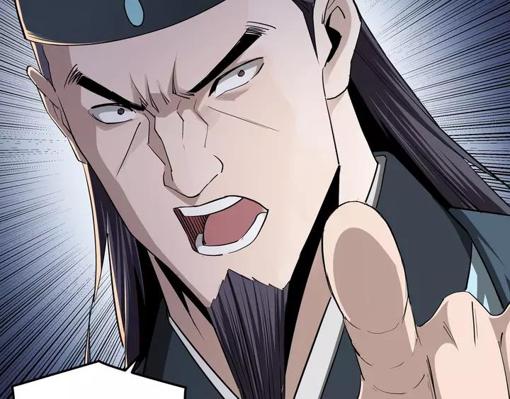 Greatest Boss System Chapter 52 page 66