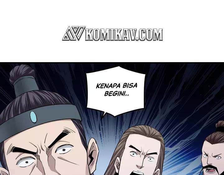 Greatest Boss System Chapter 52 page 26