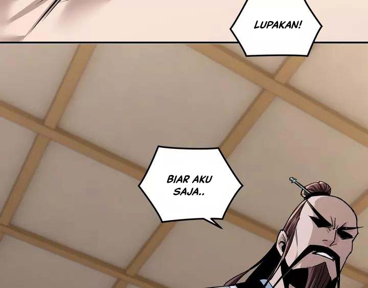 Greatest Boss System Chapter 52 page 39