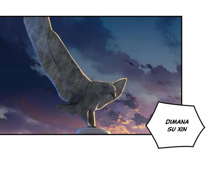 Greatest Boss System Chapter 52 page 42