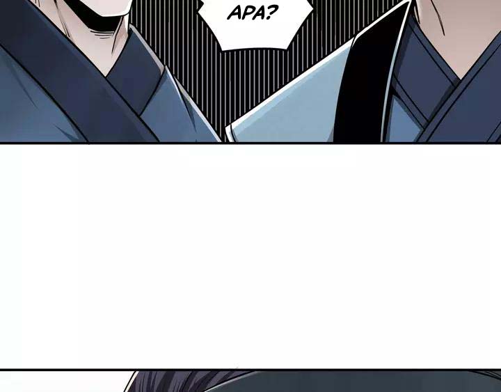 Greatest Boss System Chapter 52 page 8
