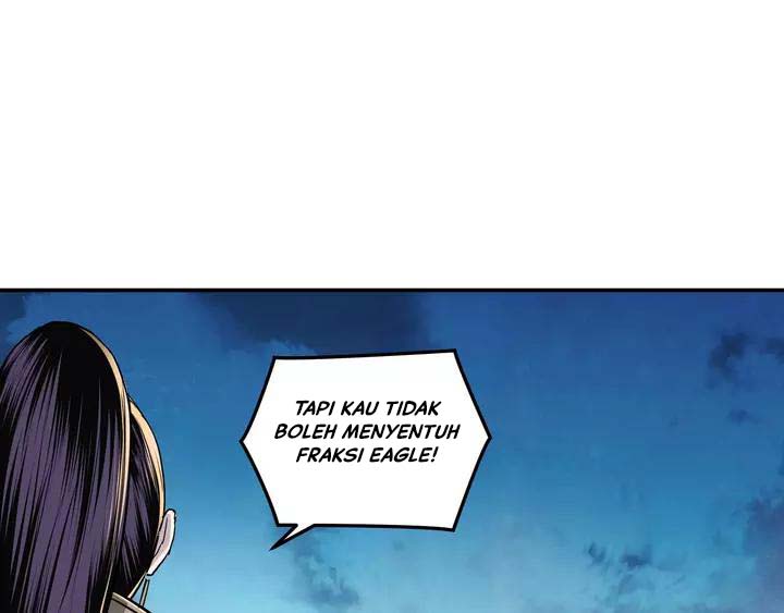 Greatest Boss System Chapter 52 page 69