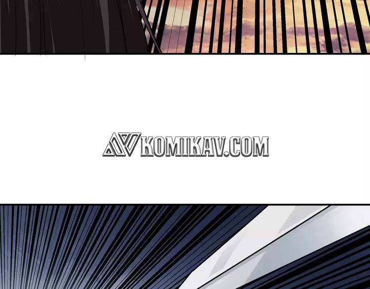 Greatest Boss System Chapter 52 page 56