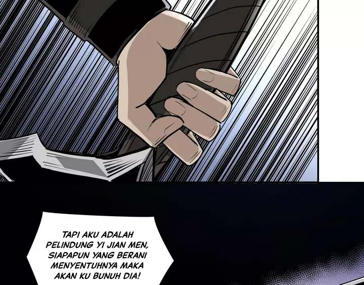 Greatest Boss System Chapter 52 page 98