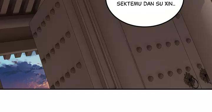 Greatest Boss System Chapter 52 page 68