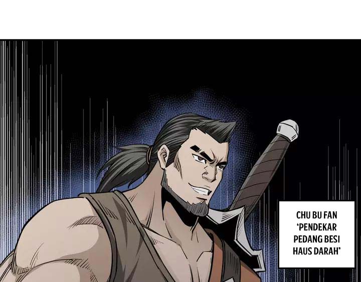 Greatest Boss System Chapter 52 page 82