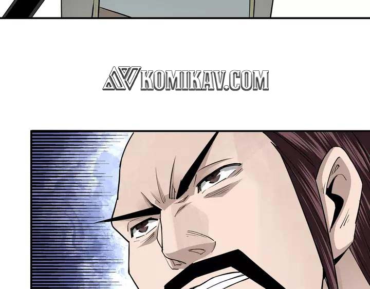Greatest Boss System Chapter 52 page 73