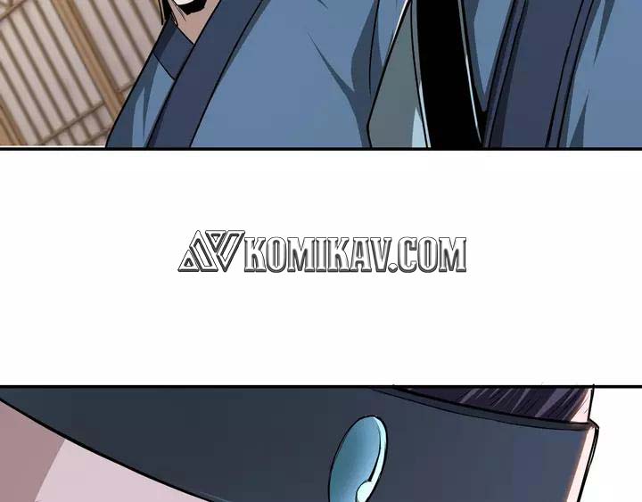 Greatest Boss System Chapter 52 page 32