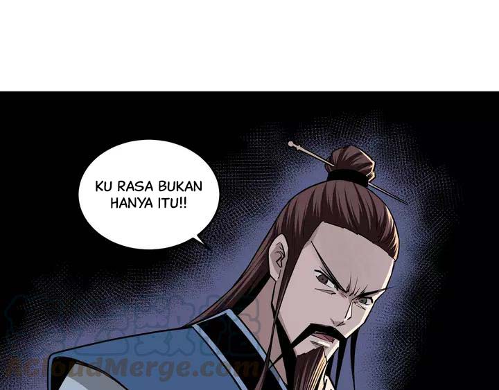 Greatest Boss System Chapter 52 page 11