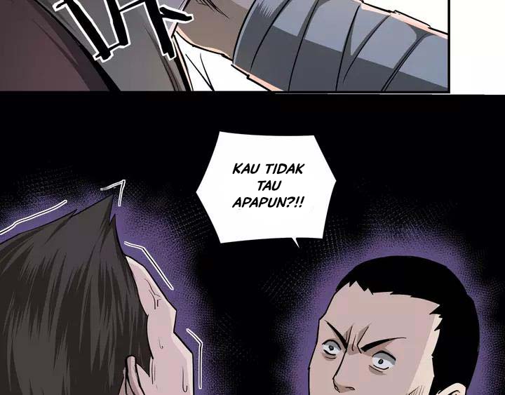 Greatest Boss System Chapter 52 page 47