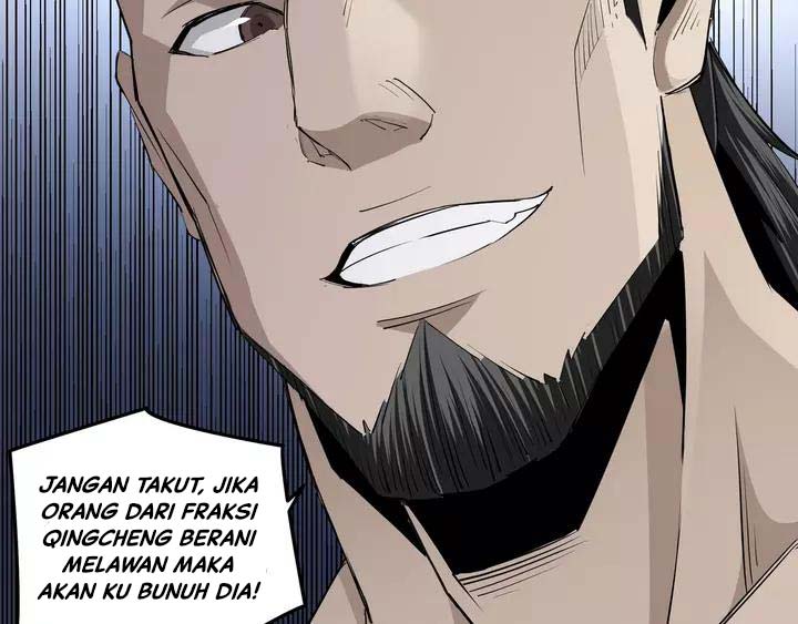 Greatest Boss System Chapter 52 page 89