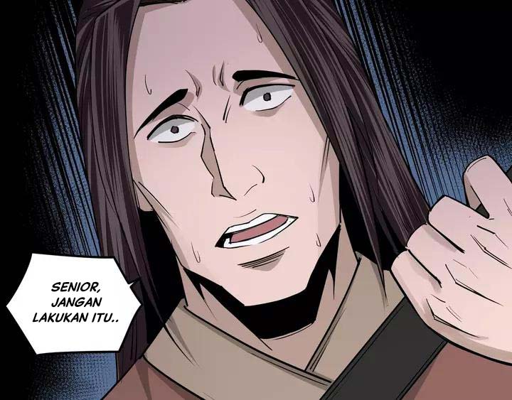 Greatest Boss System Chapter 52 page 53