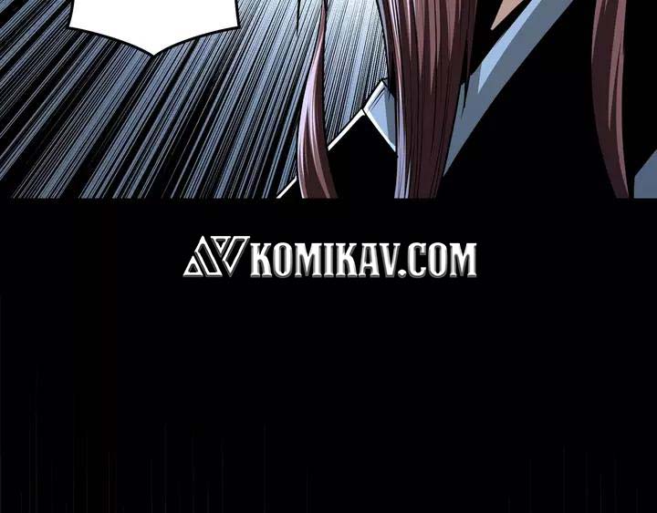 Greatest Boss System Chapter 52 page 20