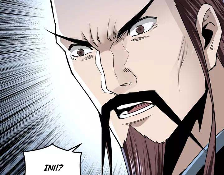 Greatest Boss System Chapter 52 page 19