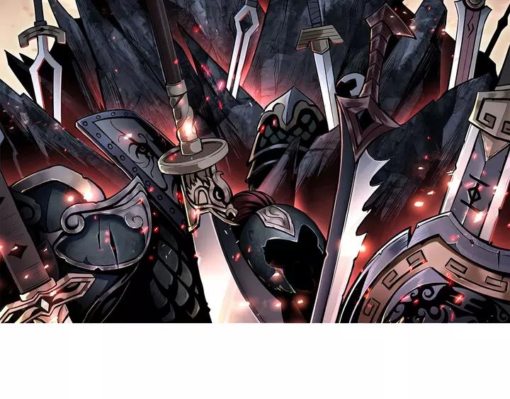 Greatest Boss System Chapter 52 page 2