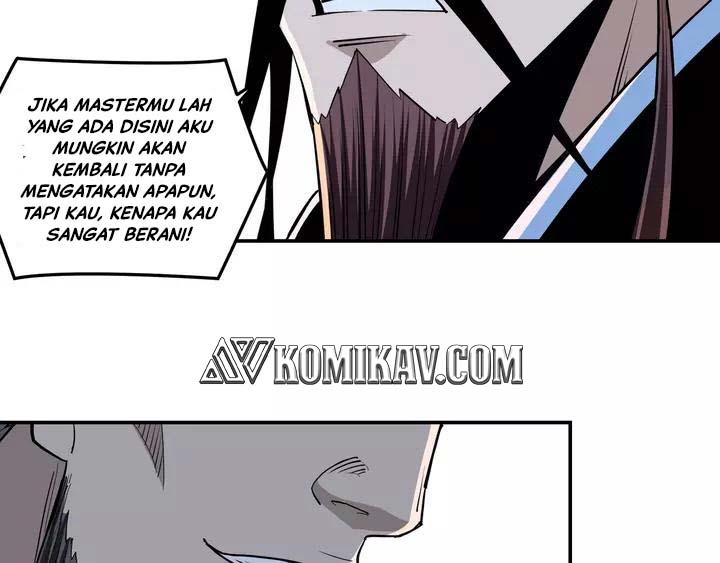 Greatest Boss System Chapter 52 page 79
