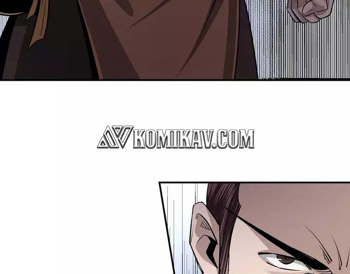 Greatest Boss System Chapter 52 page 84