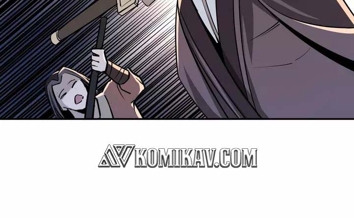 Greatest Boss System Chapter 52 page 60
