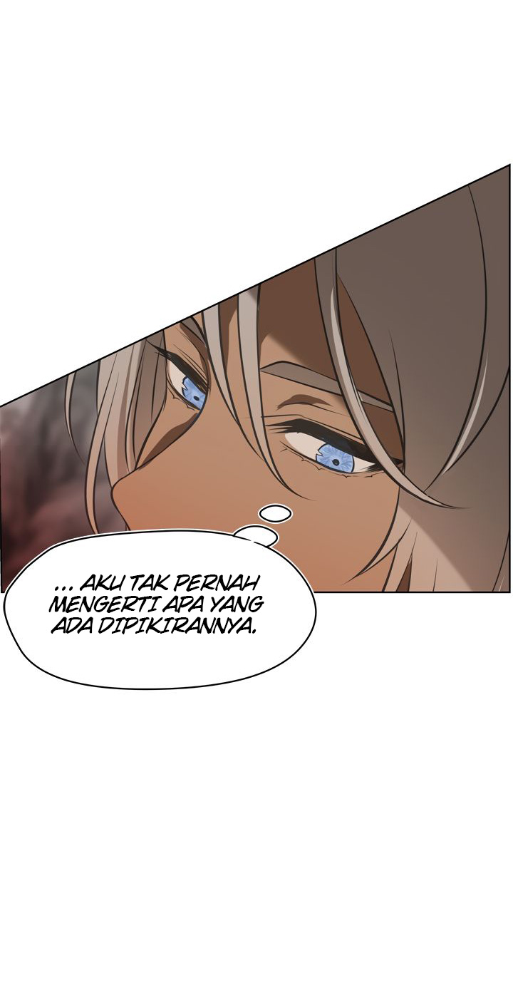 Ranker Who Lives a Second Time Chapter 26 halaman 55