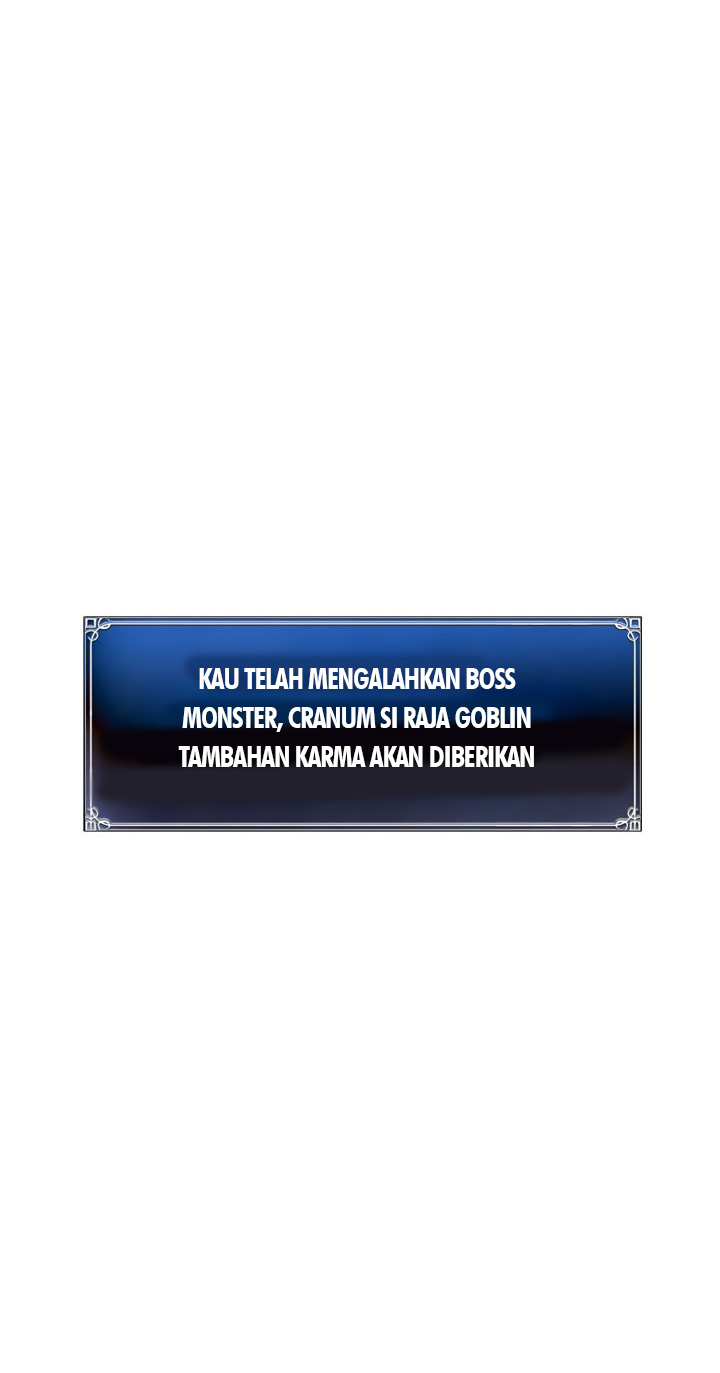 Ranker Who Lives a Second Time Chapter 26 halaman 15