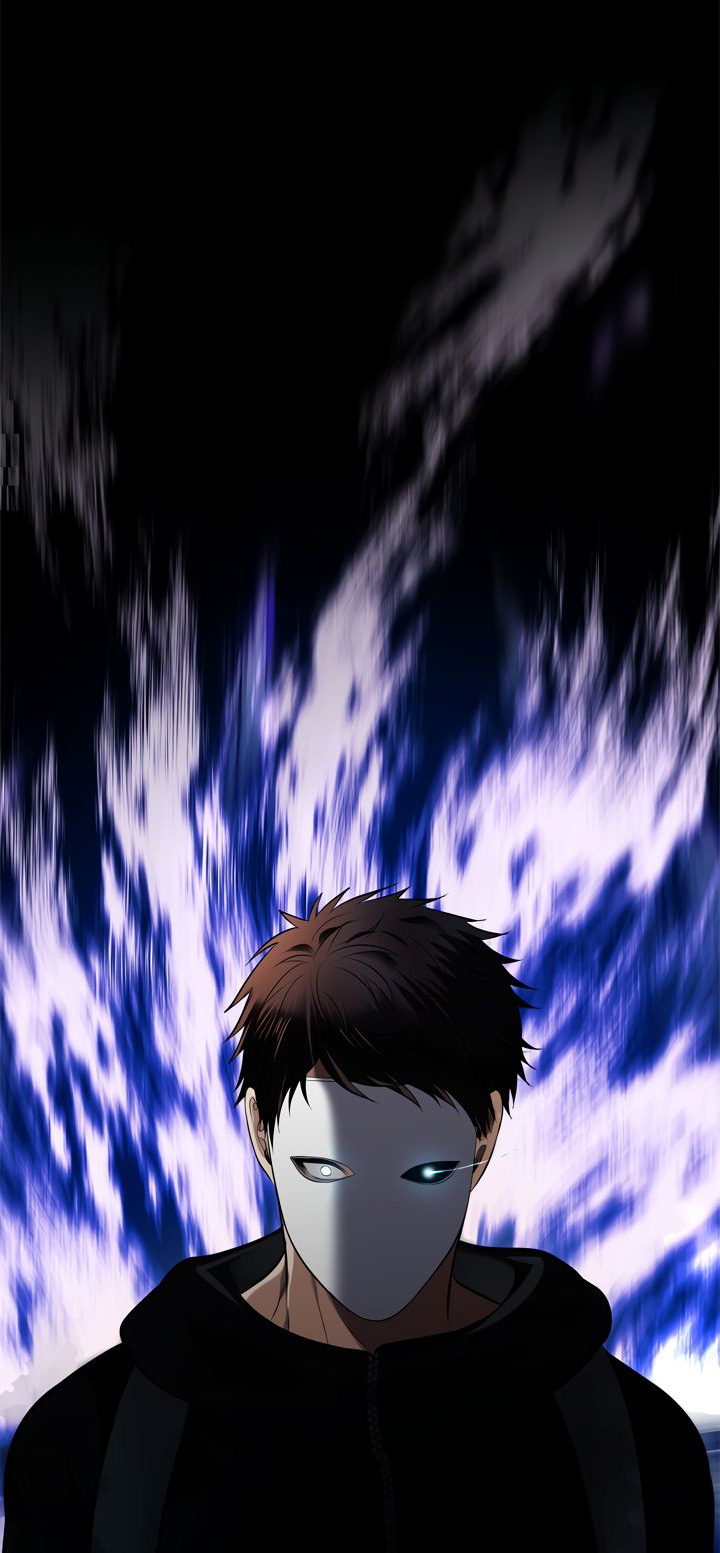 Ranker Who Lives a Second Time Chapter 26 halaman 2