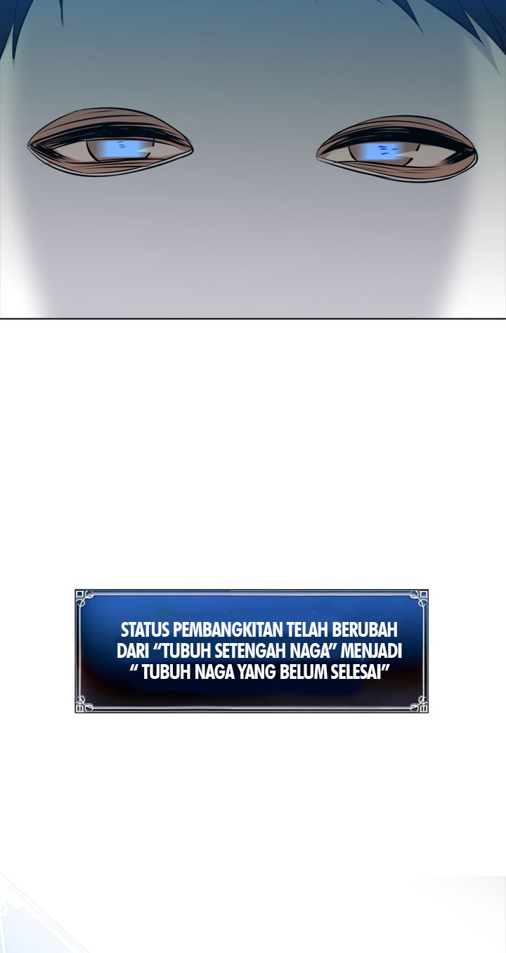 Ranker Who Lives a Second Time Chapter 26 halaman 60