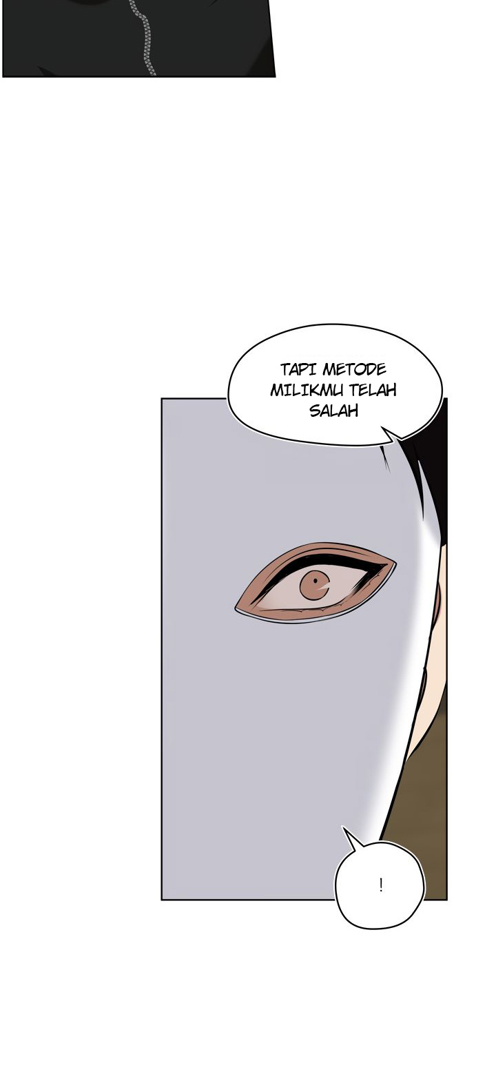 Ranker Who Lives a Second Time Chapter 26 halaman 76