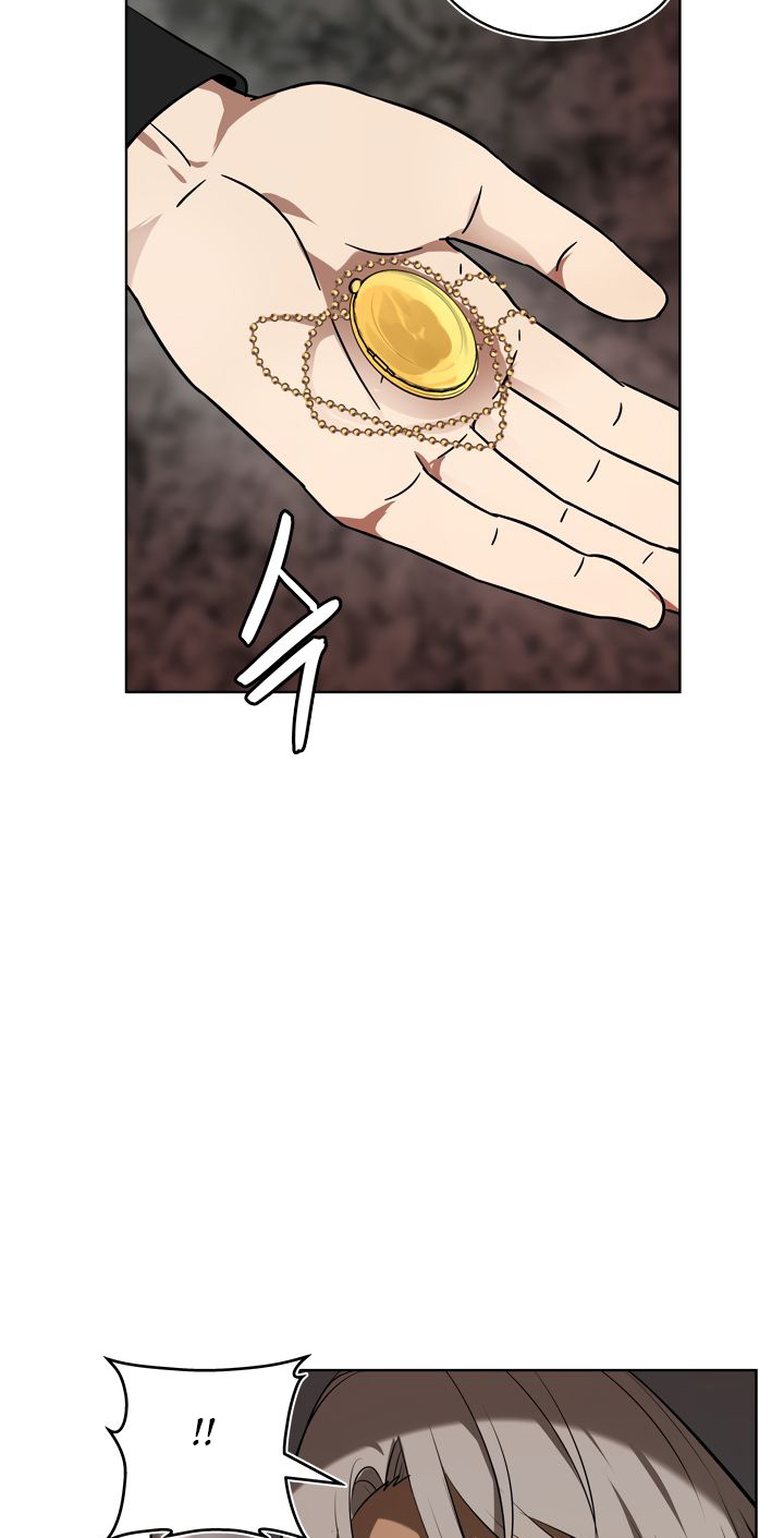 Ranker Who Lives a Second Time Chapter 26 halaman 52